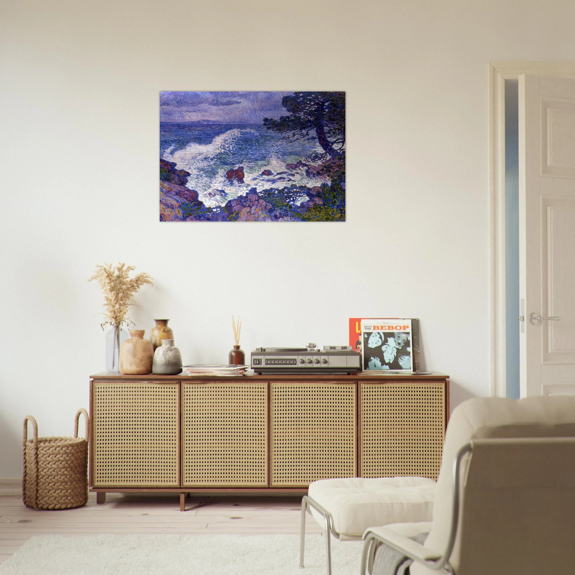 dd2bafee-332f-4adf-9bc5-d064f1a011e3