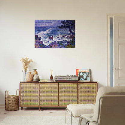 dd2bafee-332f-4adf-9bc5-d064f1a011e3