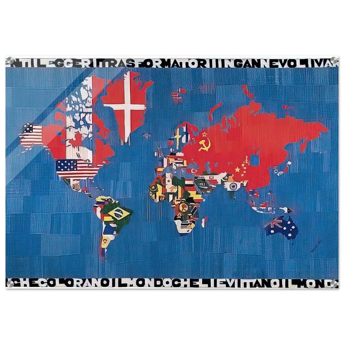 dd2c6ebf-1f6a-4a70-987b-ea89e813fc65