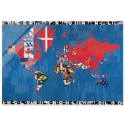 dd2c6ebf-1f6a-4a70-987b-ea89e813fc65