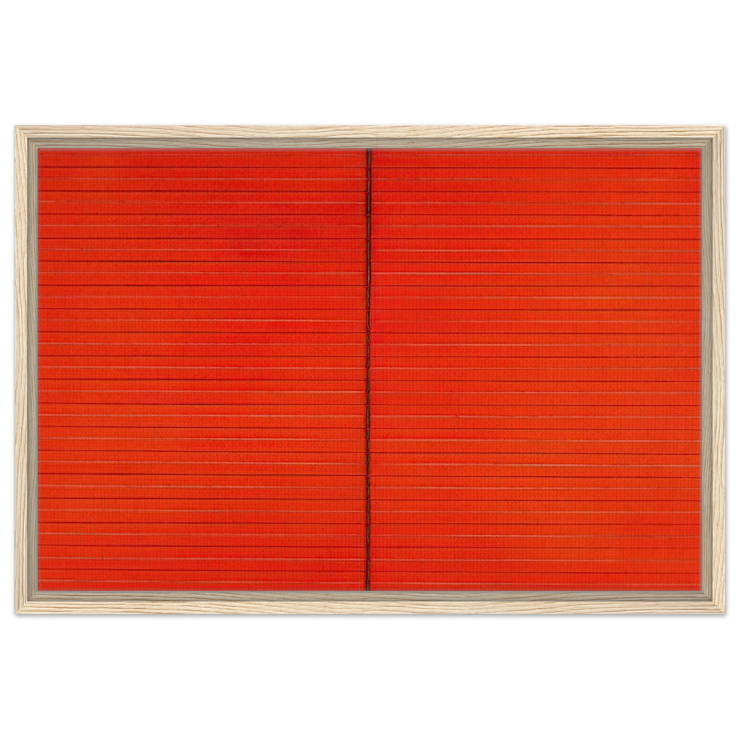 dd2ddfbf-4038-4393-9f95-566a5b0f0a6b