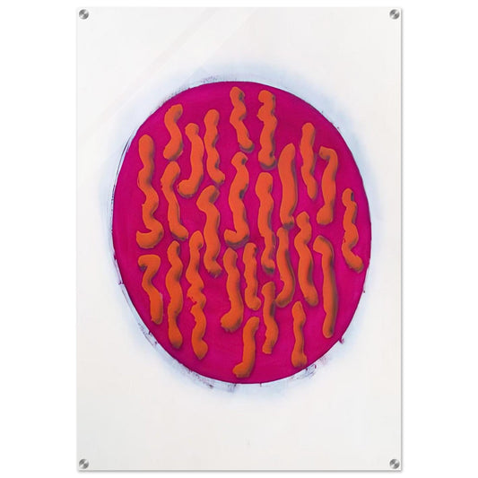 dd2e304d-4ed2-49cb-8432-a7c60a9cab98