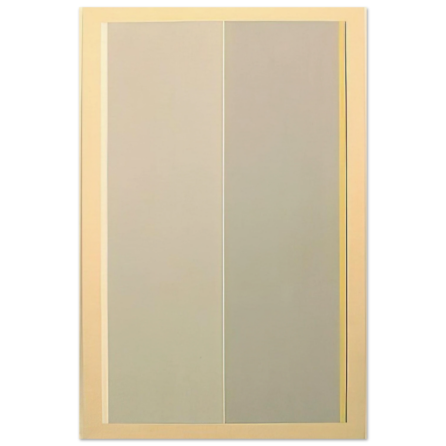dd2f7d36-c328-483f-8b20-e5ac9dfc5eef