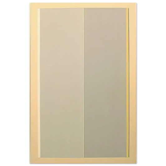 dd2f7d36-c328-483f-8b20-e5ac9dfc5eef