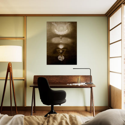 dd2fcfb5-7aa6-45b3-b1d5-58222367e7da