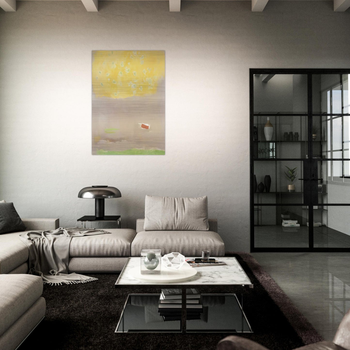 dd328e76-4688-4ff6-b585-f946091117d9