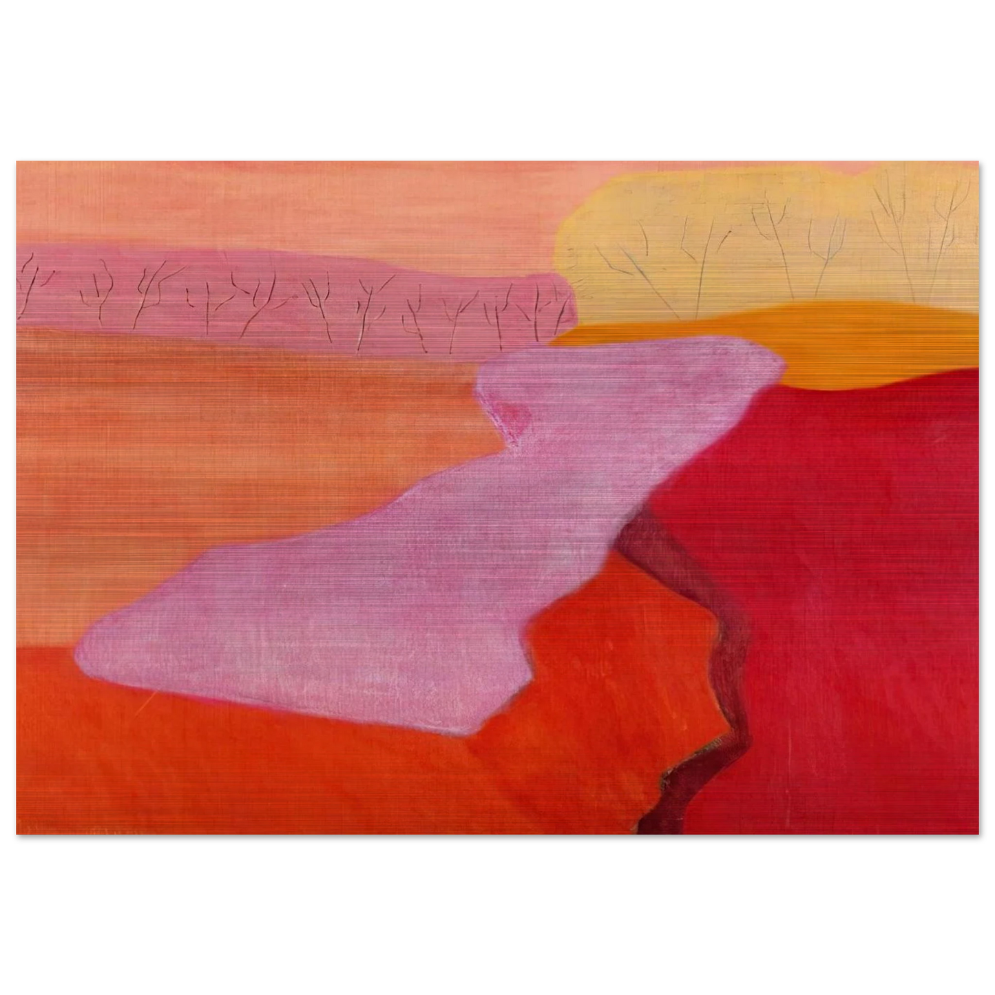 dd32d677-3692-4b83-9474-9be655643f65