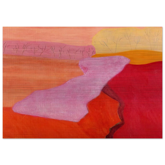 dd32d677-3692-4b83-9474-9be655643f65