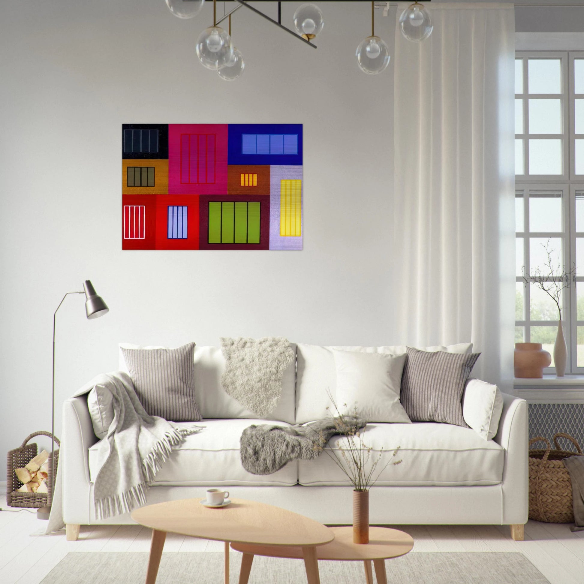 dd341486-12ba-48a3-aa77-34e765ae6be6