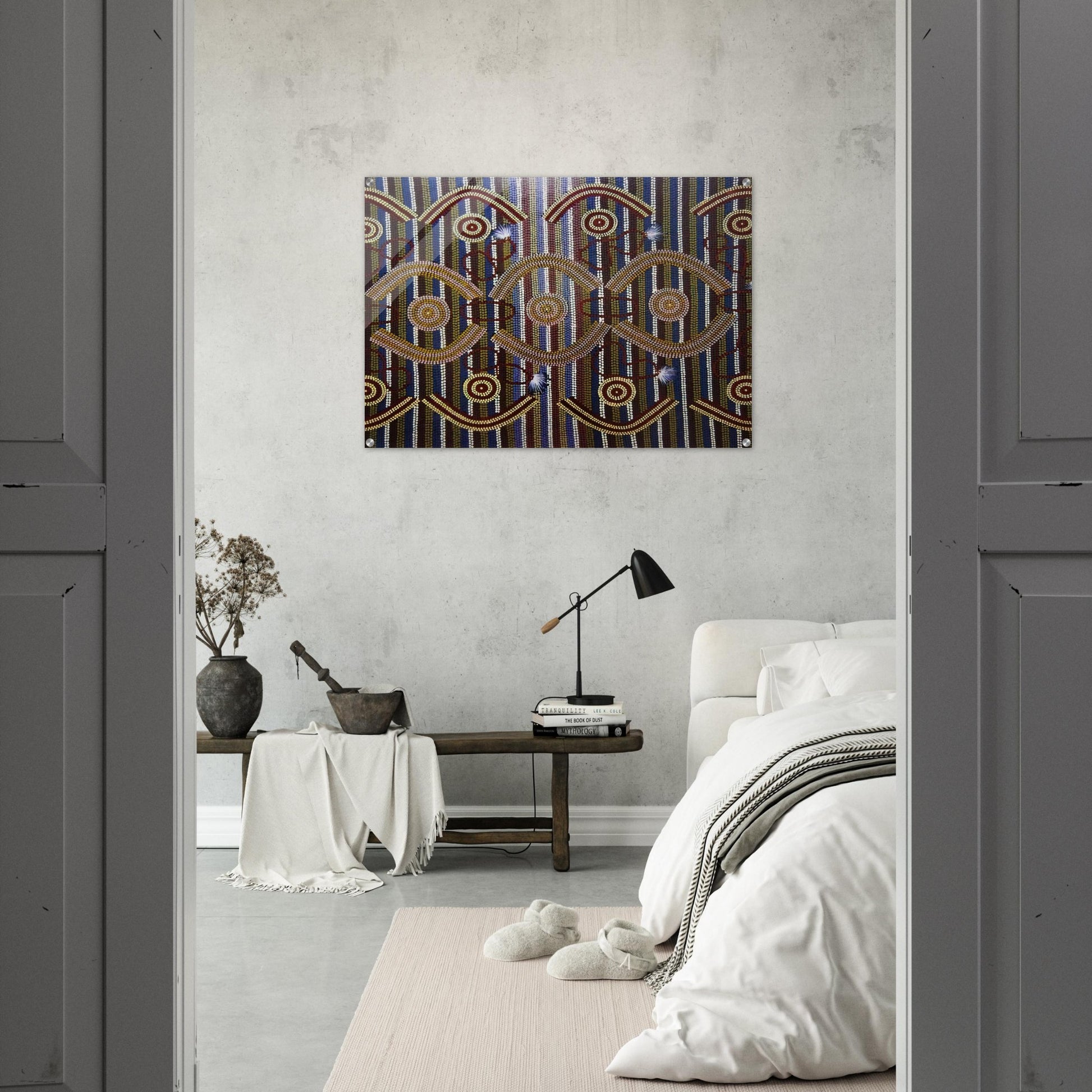 dd347f4c-c912-4391-b302-c7a329055572