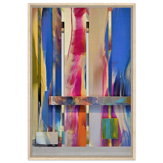 dd34c690-131d-4989-b473-58cefd994cec