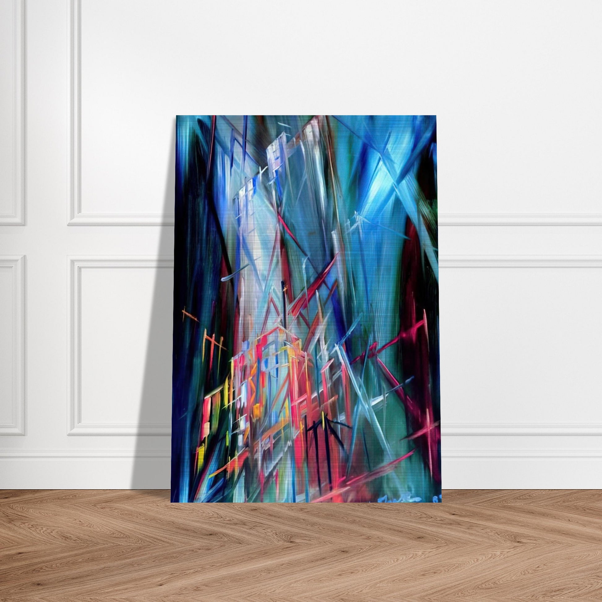 dd362358-42a1-4edb-b775-567ba2c751f8