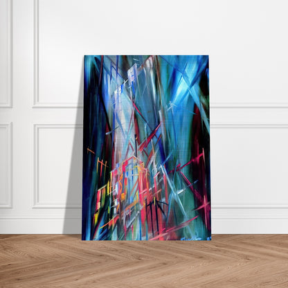 dd362358-42a1-4edb-b775-567ba2c751f8