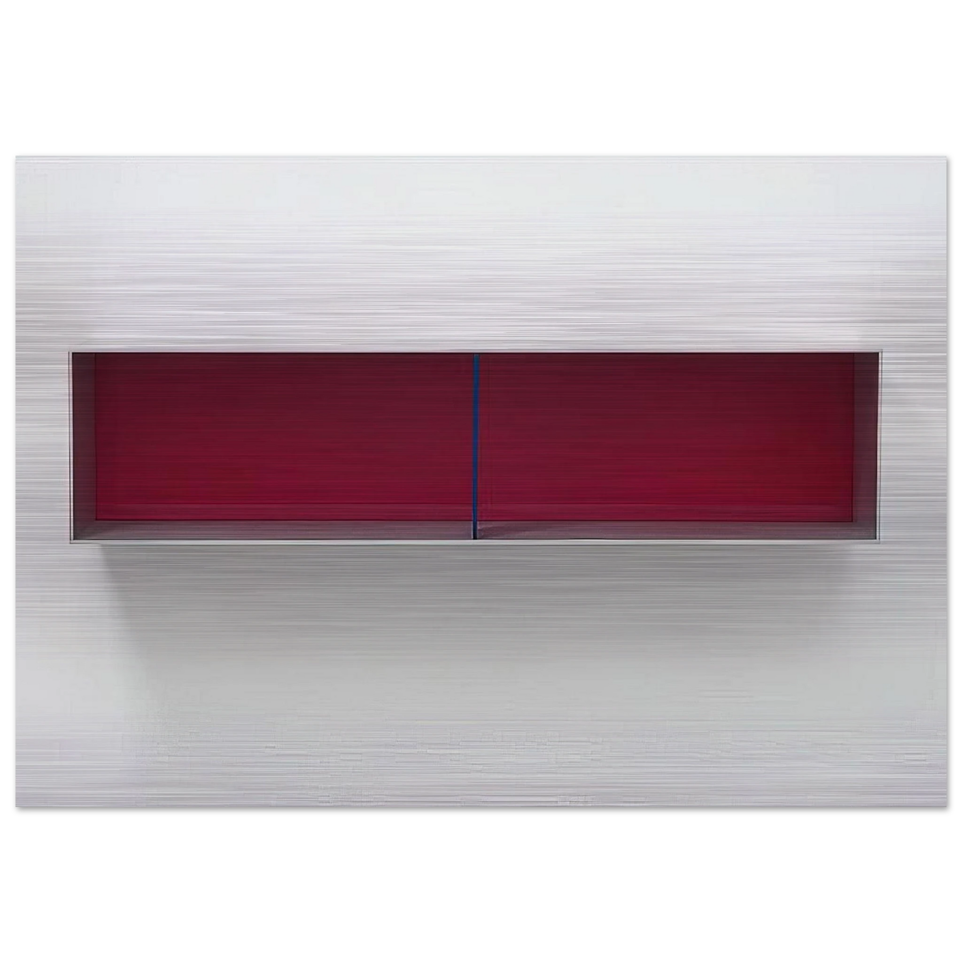 dd364539-44fe-4fb0-9f14-c402fc74e389