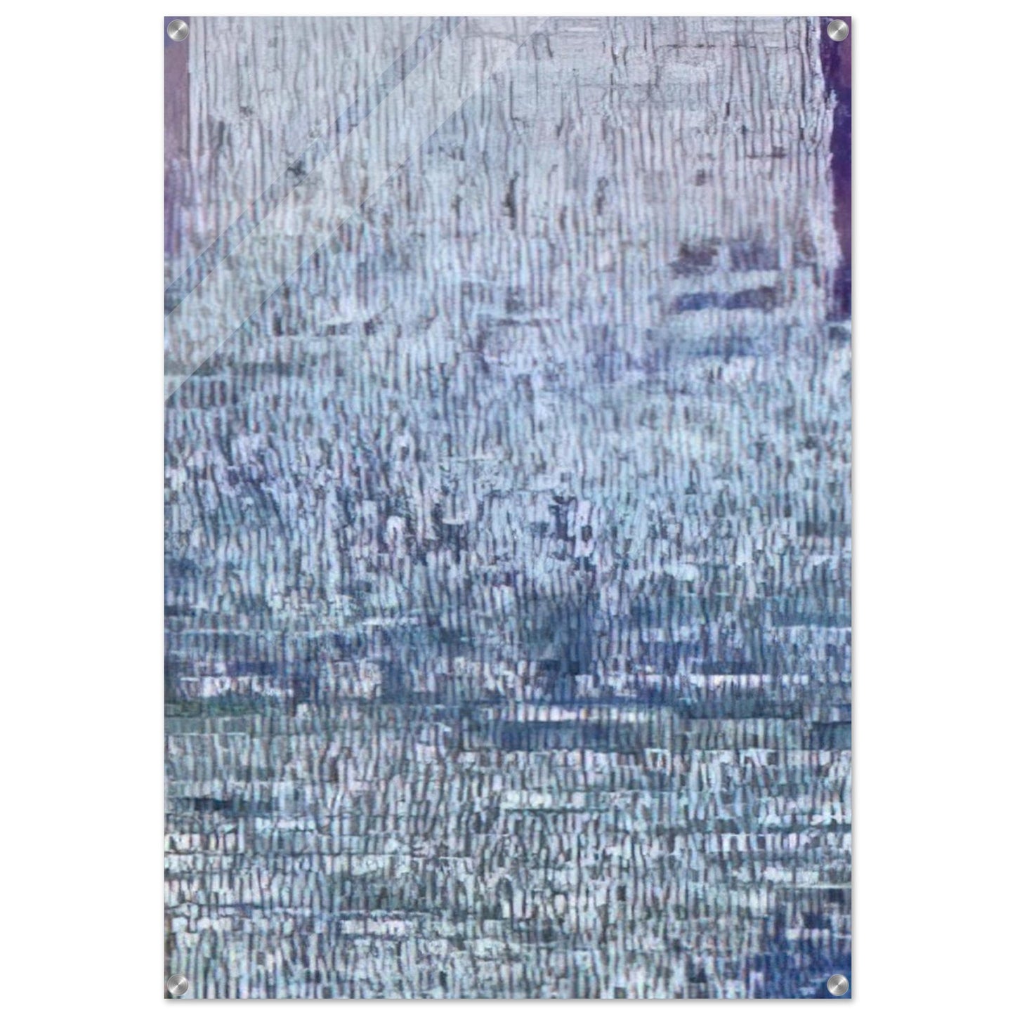 dd365635-7f49-4cda-b160-2fee64501364