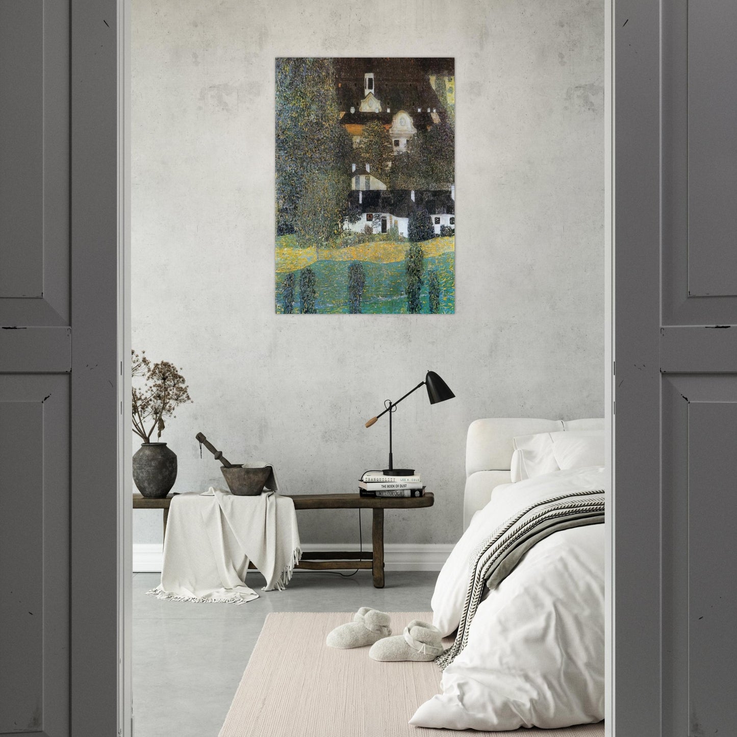 dd38cfb4-f334-4f07-978c-3551b1a7f976