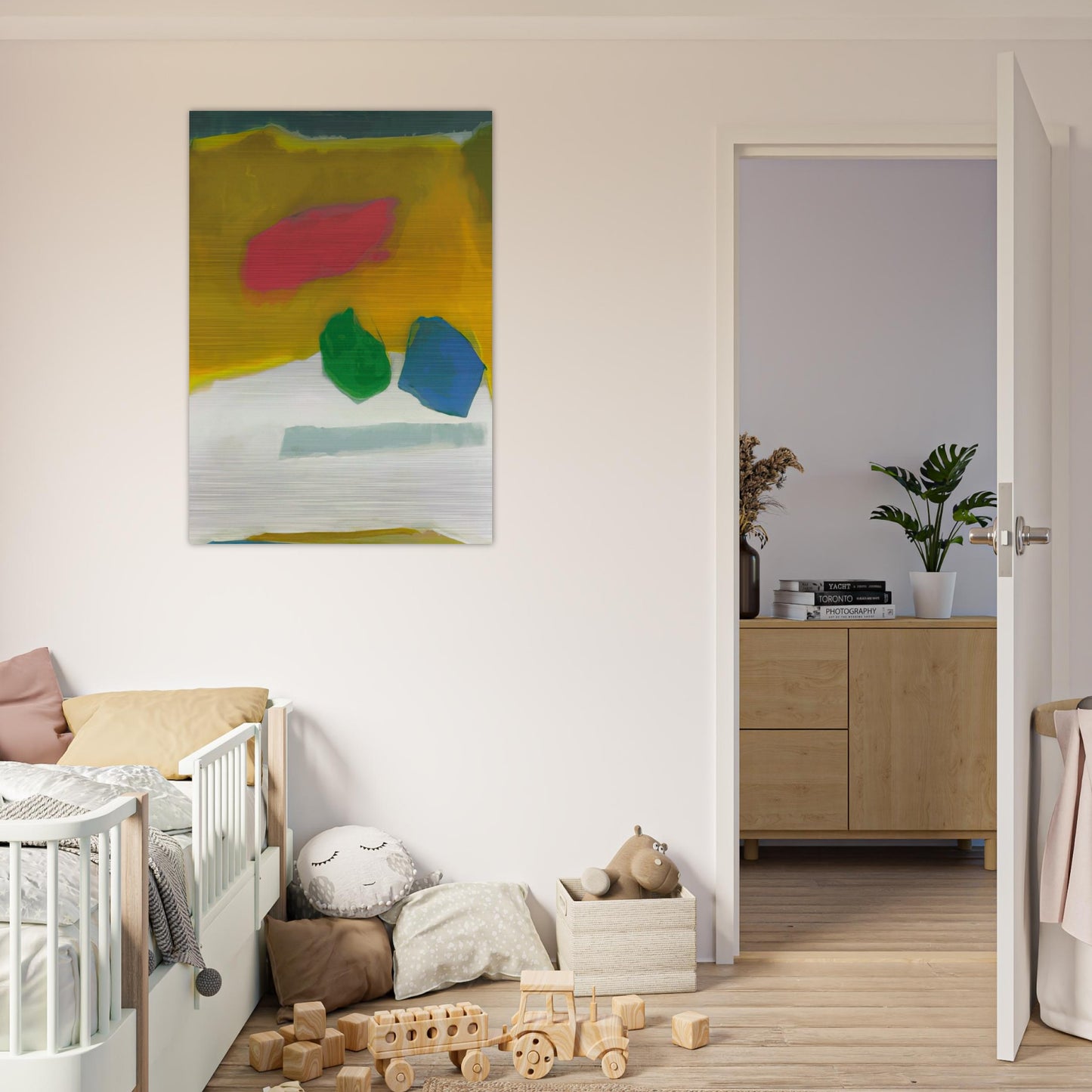 dd38f180-eb0a-40cb-b9d5-68d0e08af490