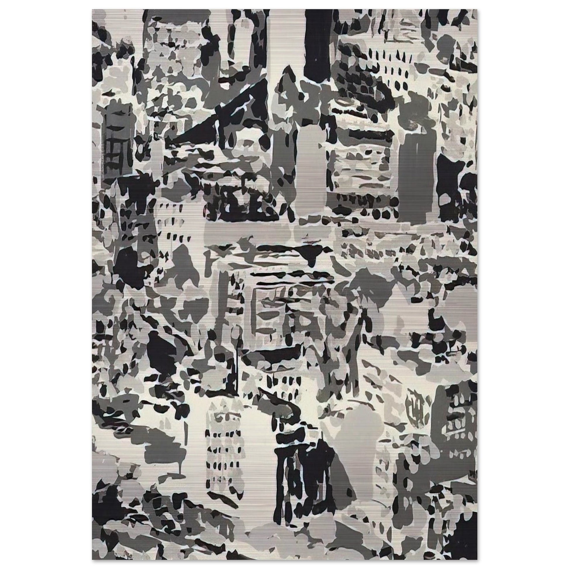 dd39fc1f-a8ce-441f-8735-957cf18643fd