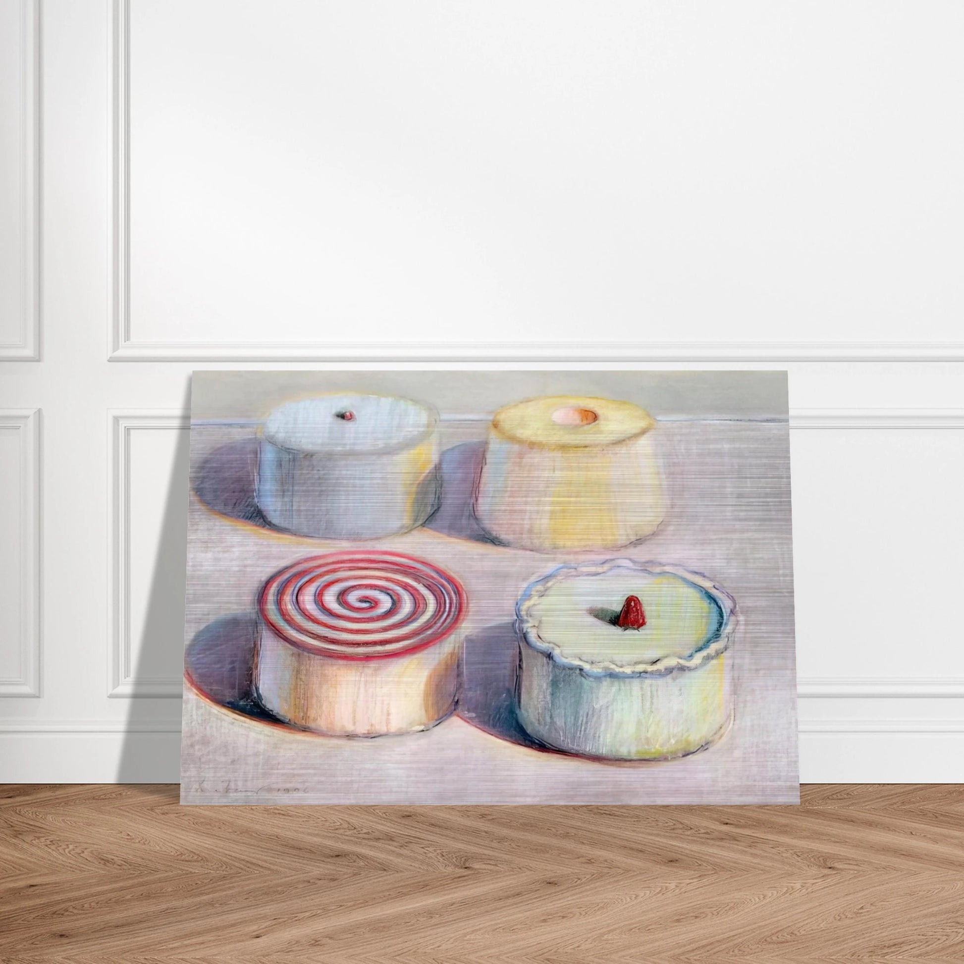 dd3ab997-0fcd-47d4-a32c-457b3a680118