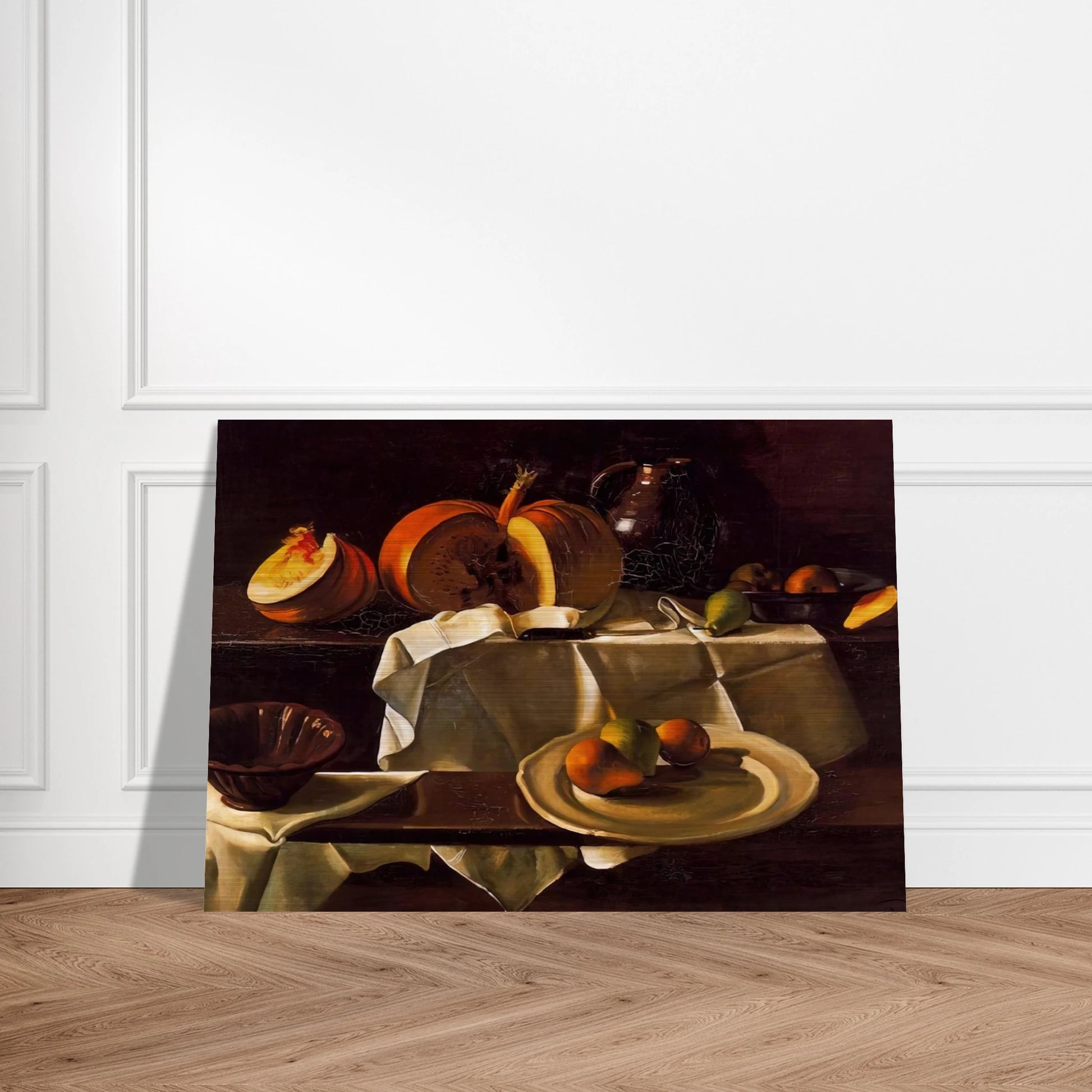 dd3bc9fc-5a94-4c78-9e33-8bdf3522c3d4