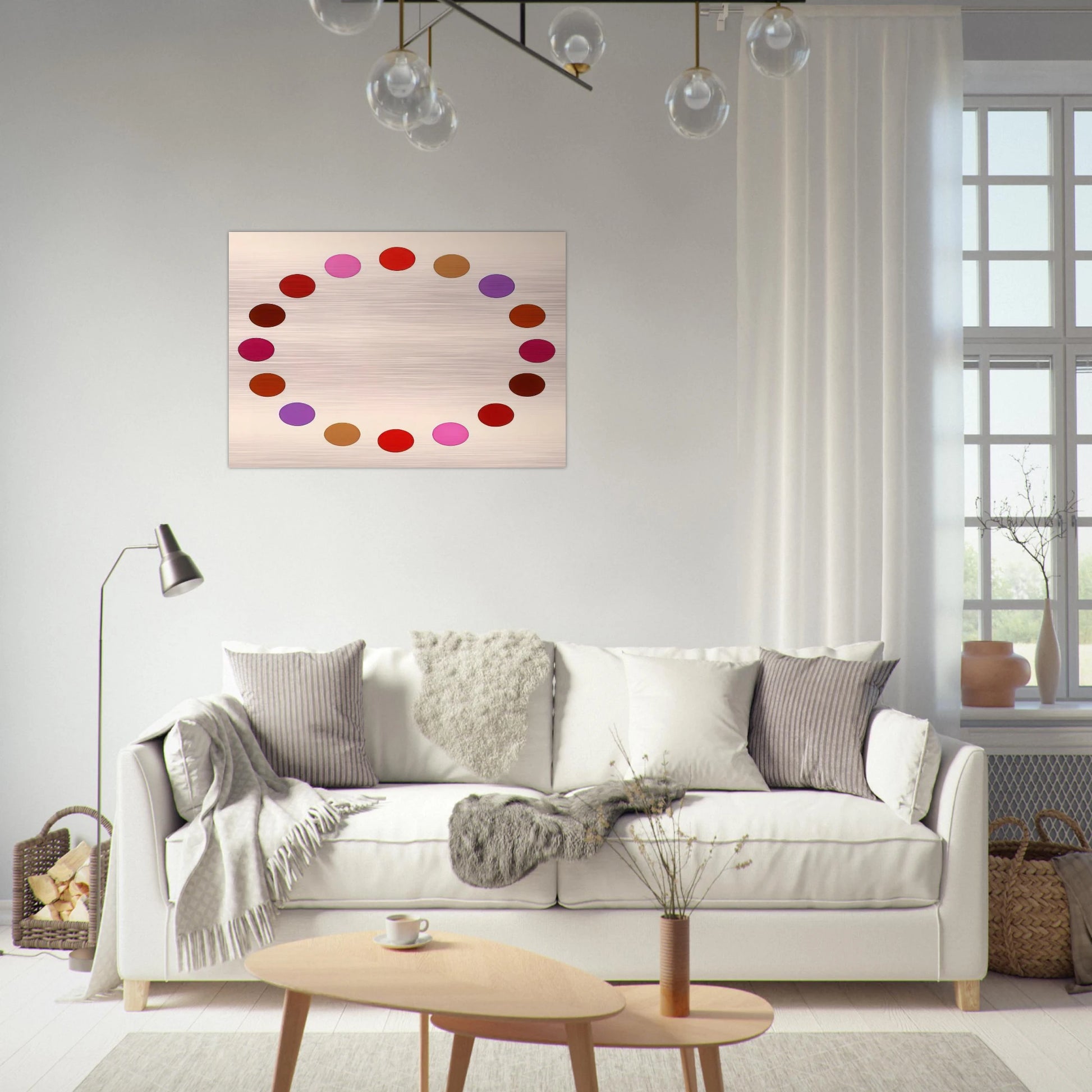 dd3c2c07-3ee0-4183-8b25-743fad460b93