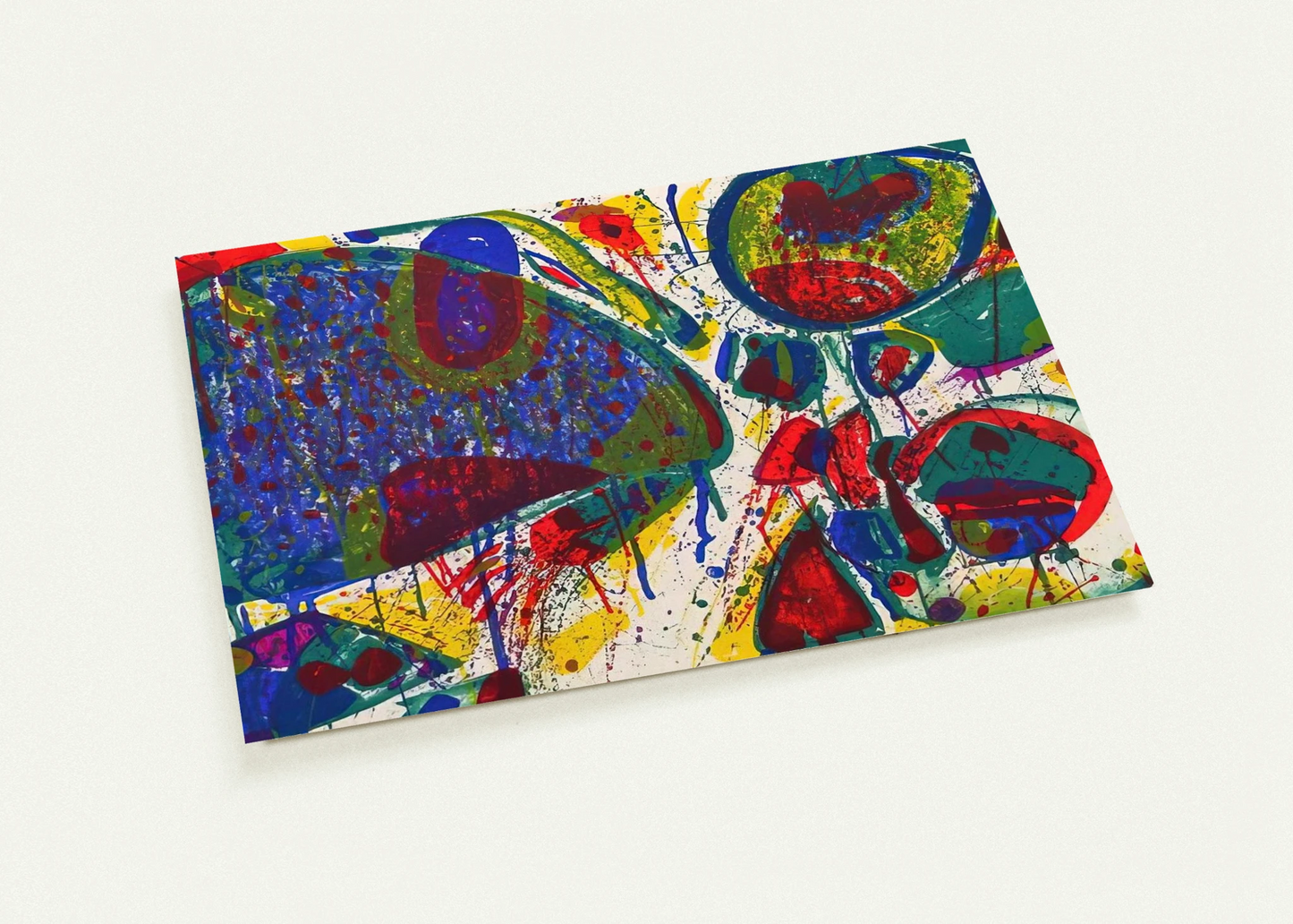 dd3e7406-643b-488c-85dc-0d0fe91ee1de