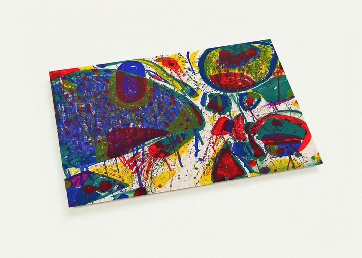 dd3e7406-643b-488c-85dc-0d0fe91ee1de