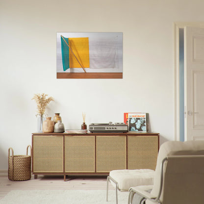 dd3eb2e2-46d4-42c9-83ce-19f6caeb92fd