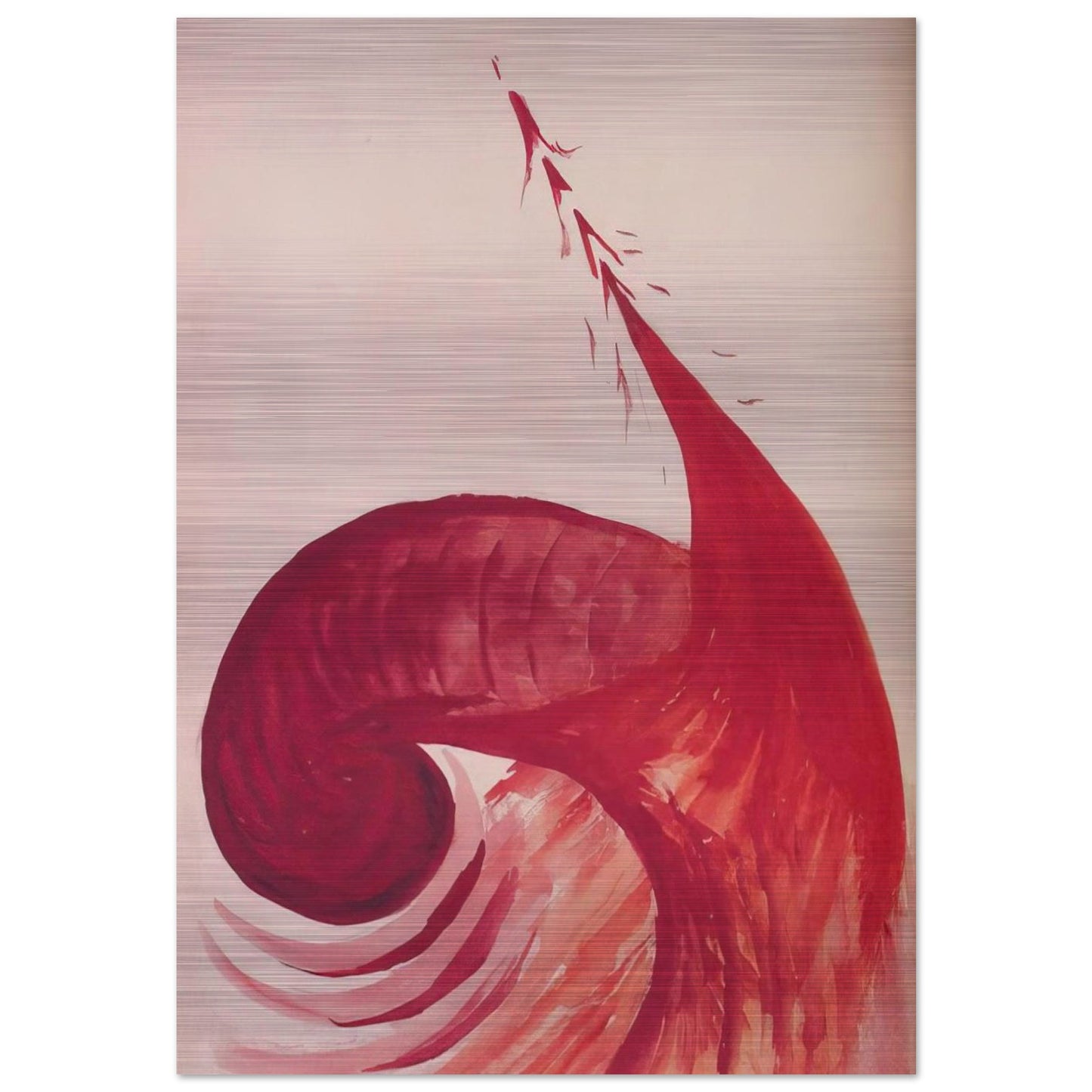 dd40edc2-b5ca-4ae8-9544-a57012343209