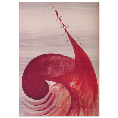 dd40edc2-b5ca-4ae8-9544-a57012343209