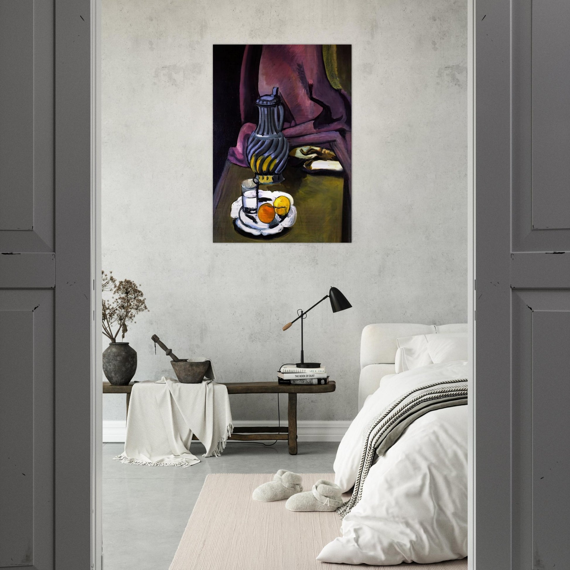 dd427559-4fc9-4ebd-9cd3-e9ae72befd31