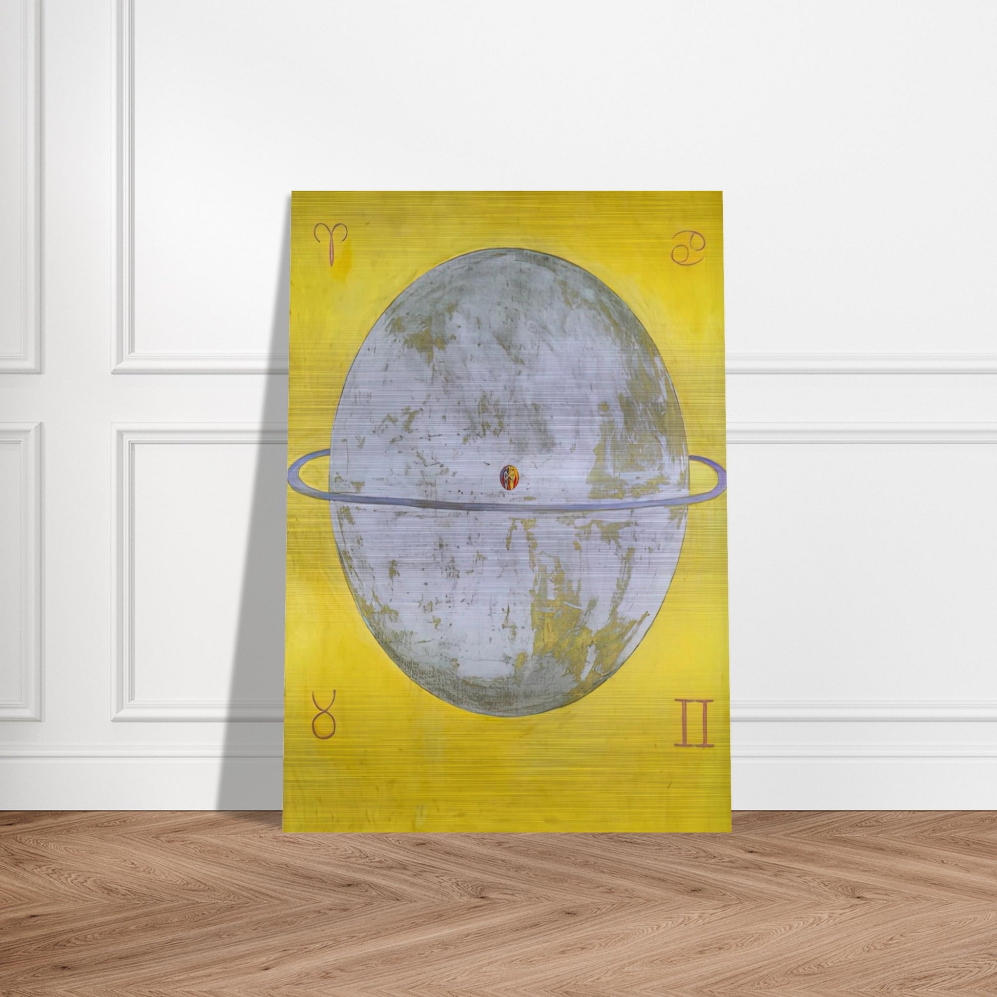 dd46bd32-1eb6-4a16-af56-12f0eaa309e8