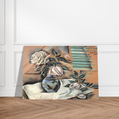 dd478d00-ff7e-401c-ba2b-c8b8b0fbc86a