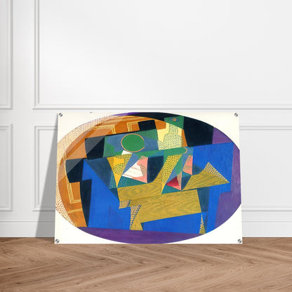 dd481143-eed5-44f2-acb9-9a93acda25b1