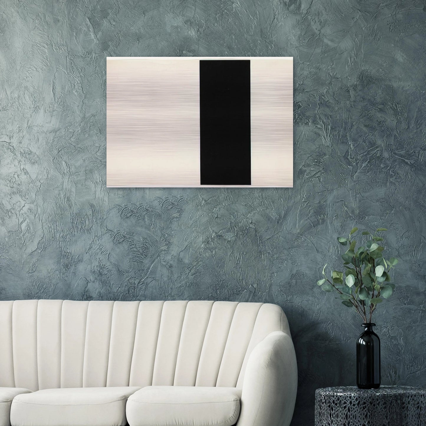 dd483fc8-7cfa-400d-9535-ca6074e76d22