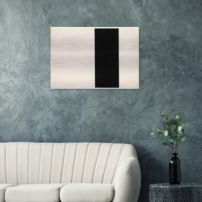 dd483fc8-7cfa-400d-9535-ca6074e76d22