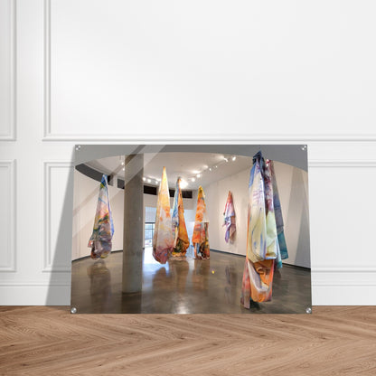 dd4847f0-9378-46ff-b582-2a5aeaa36578