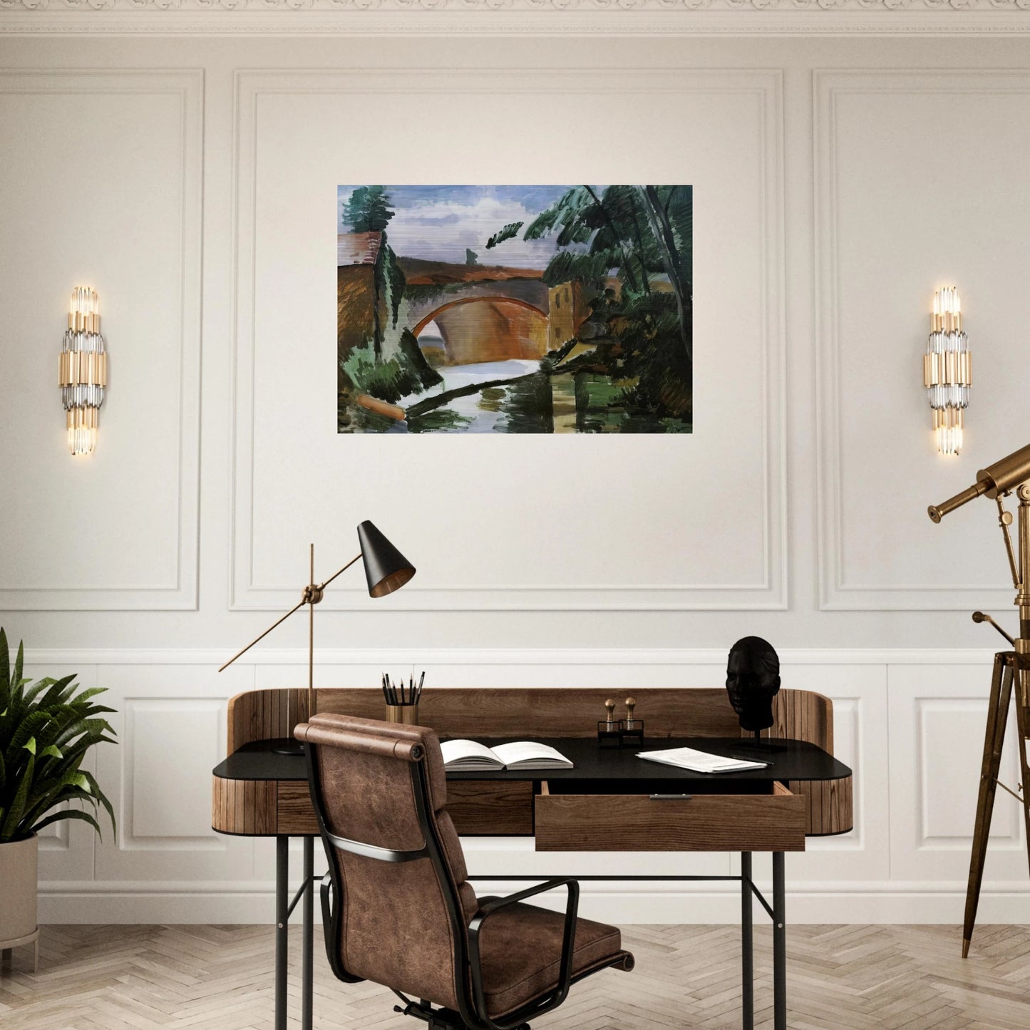 dd495179-604b-4662-8d2f-9749c0d2368c