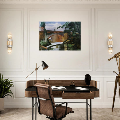 dd495179-604b-4662-8d2f-9749c0d2368c