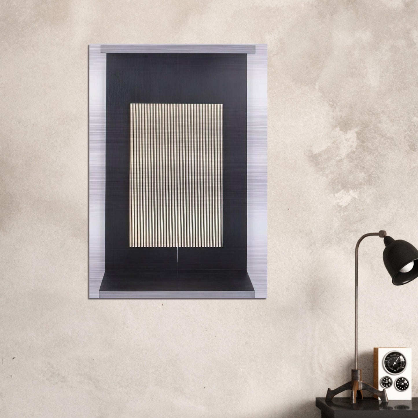 dd4c7f68-484d-450d-9ffa-a5ed1f05c342