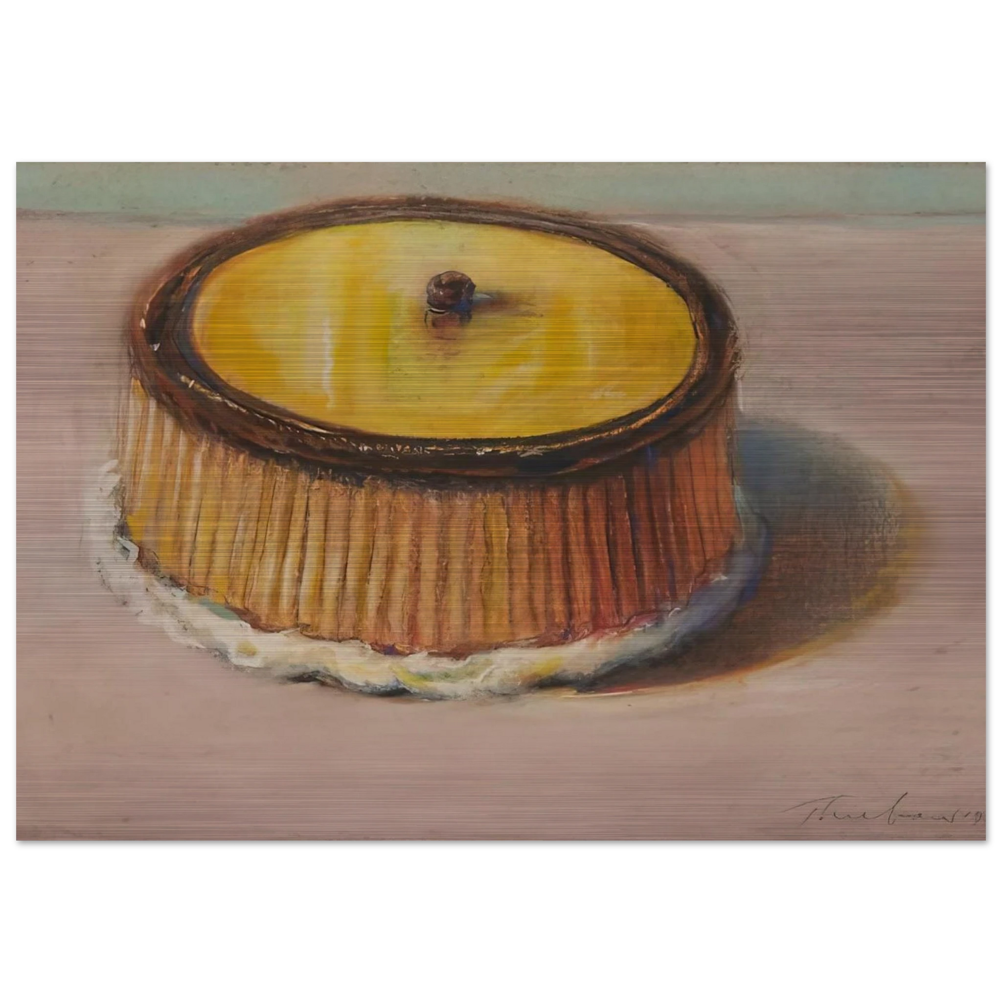 dd4d68bb-1dd8-4635-9928-353c7a23dc32