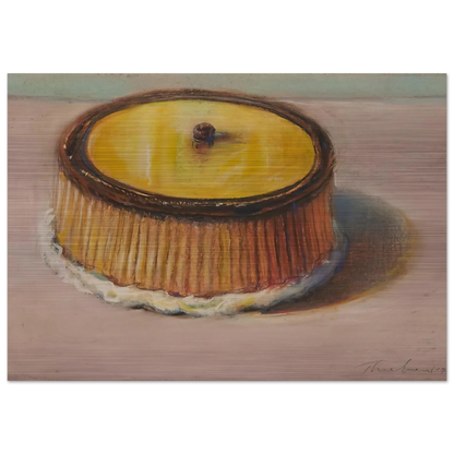 dd4d68bb-1dd8-4635-9928-353c7a23dc32