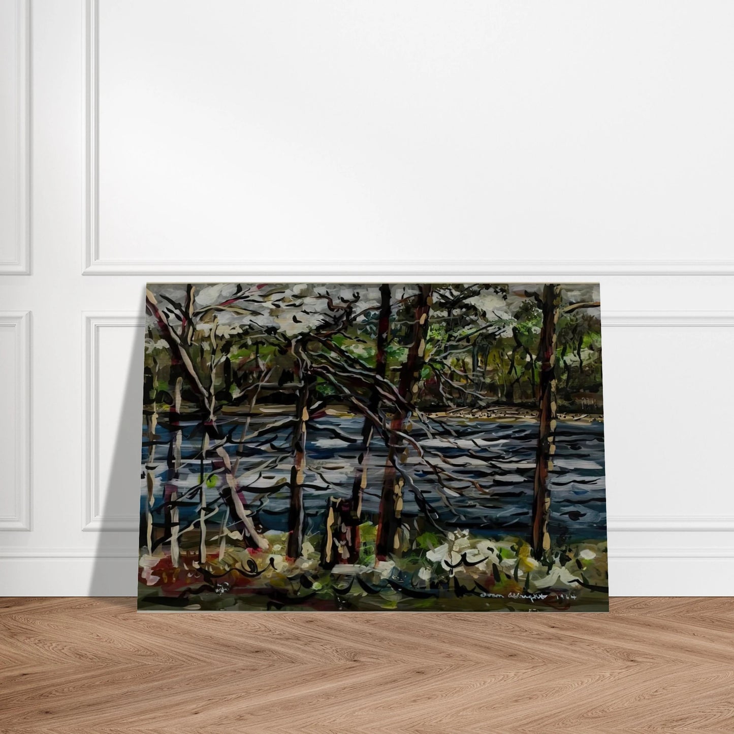 dd4f0e4e-4ca5-455f-8fae-10129ba5143f