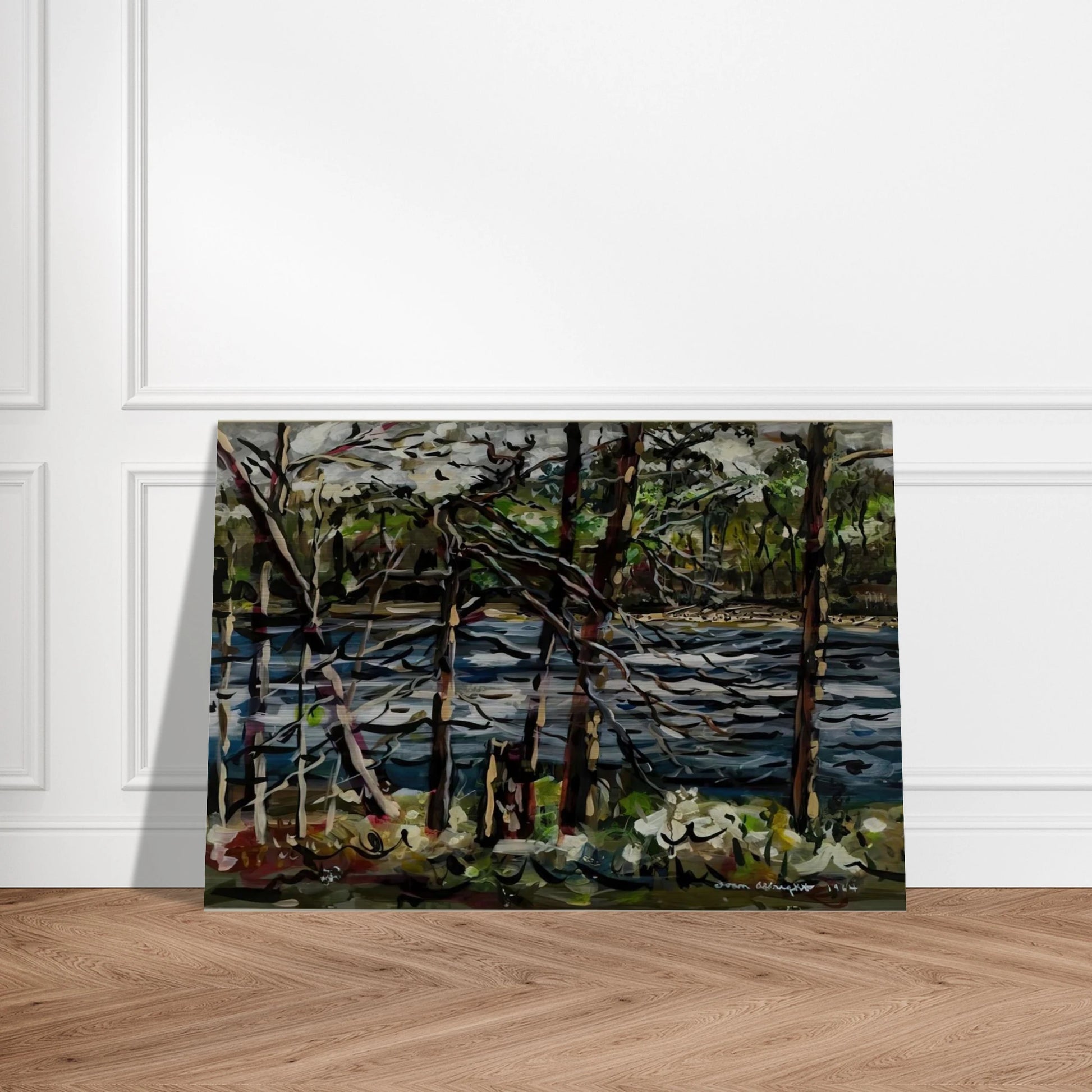 dd4f0e4e-4ca5-455f-8fae-10129ba5143f