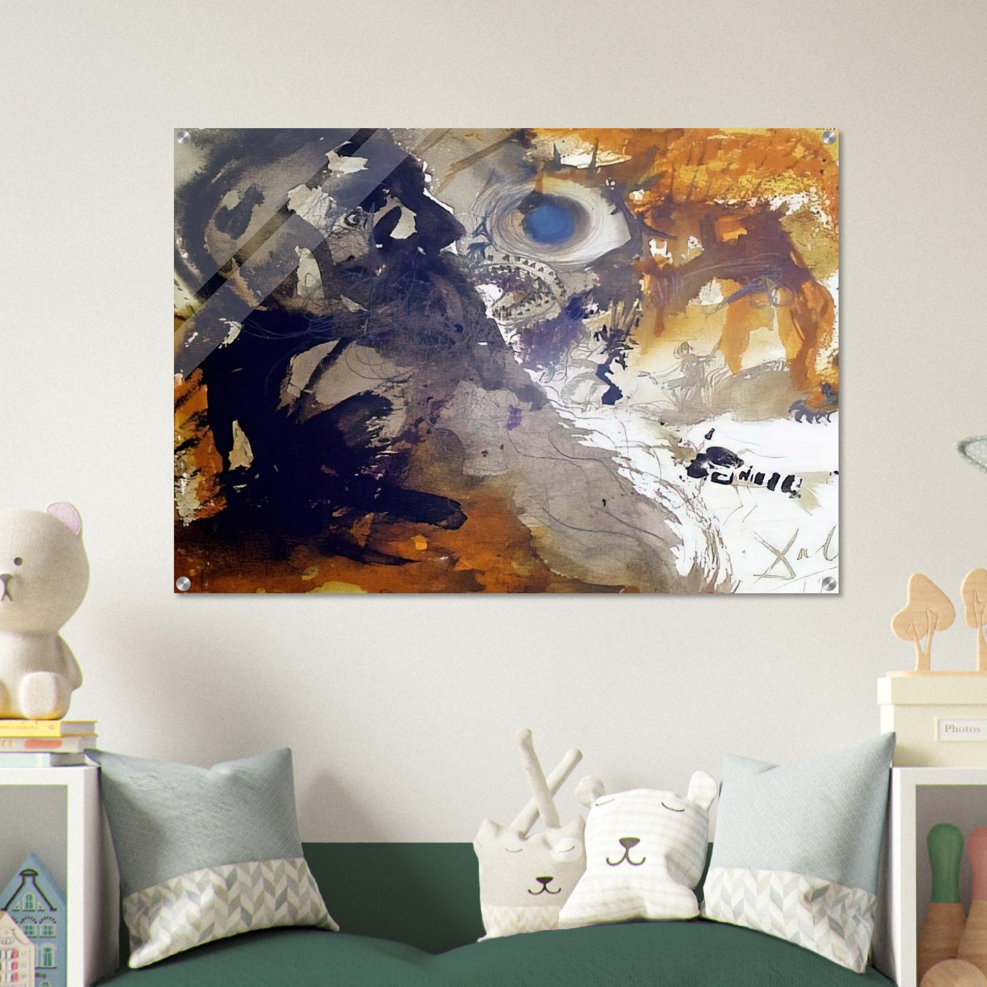 dd4f8f05-fbe3-44fc-882f-15e997630106