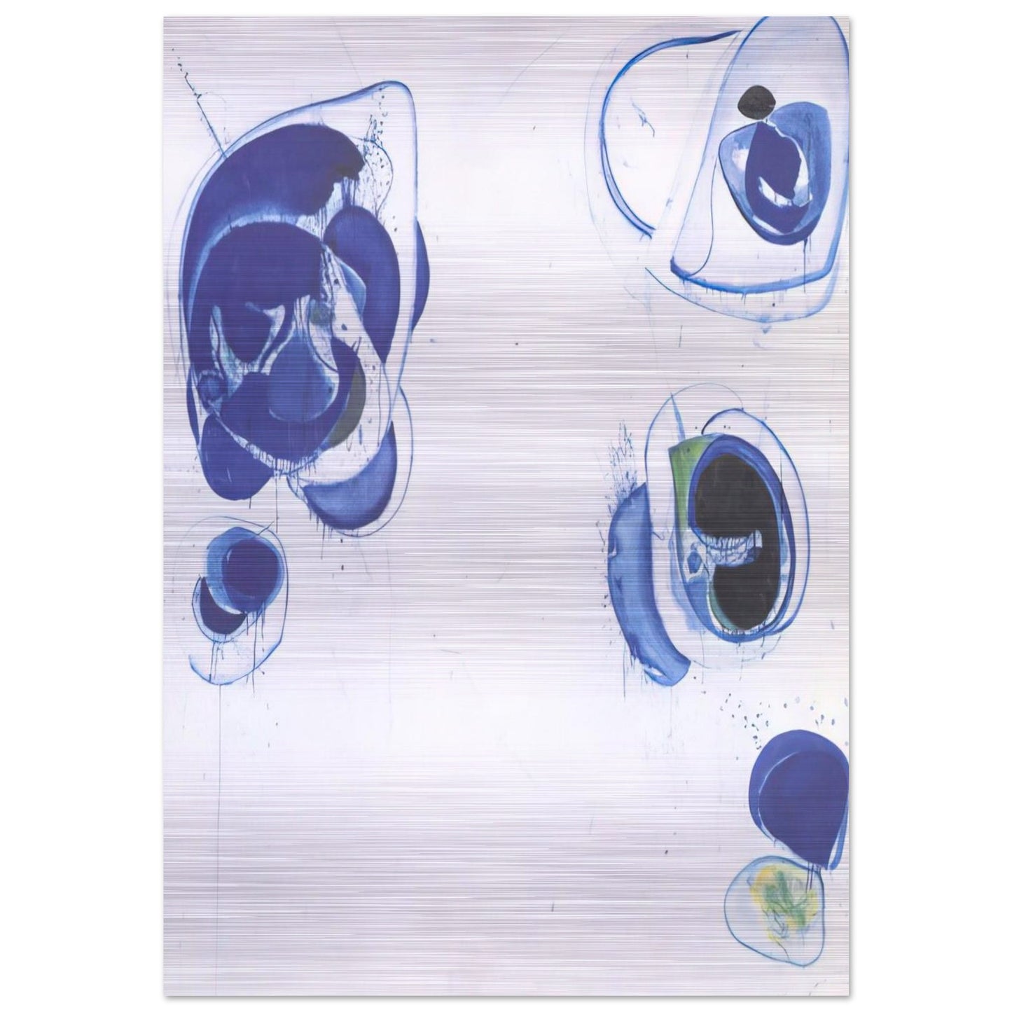 dd50af5a-7fc1-494d-b201-0a8bc31e7164