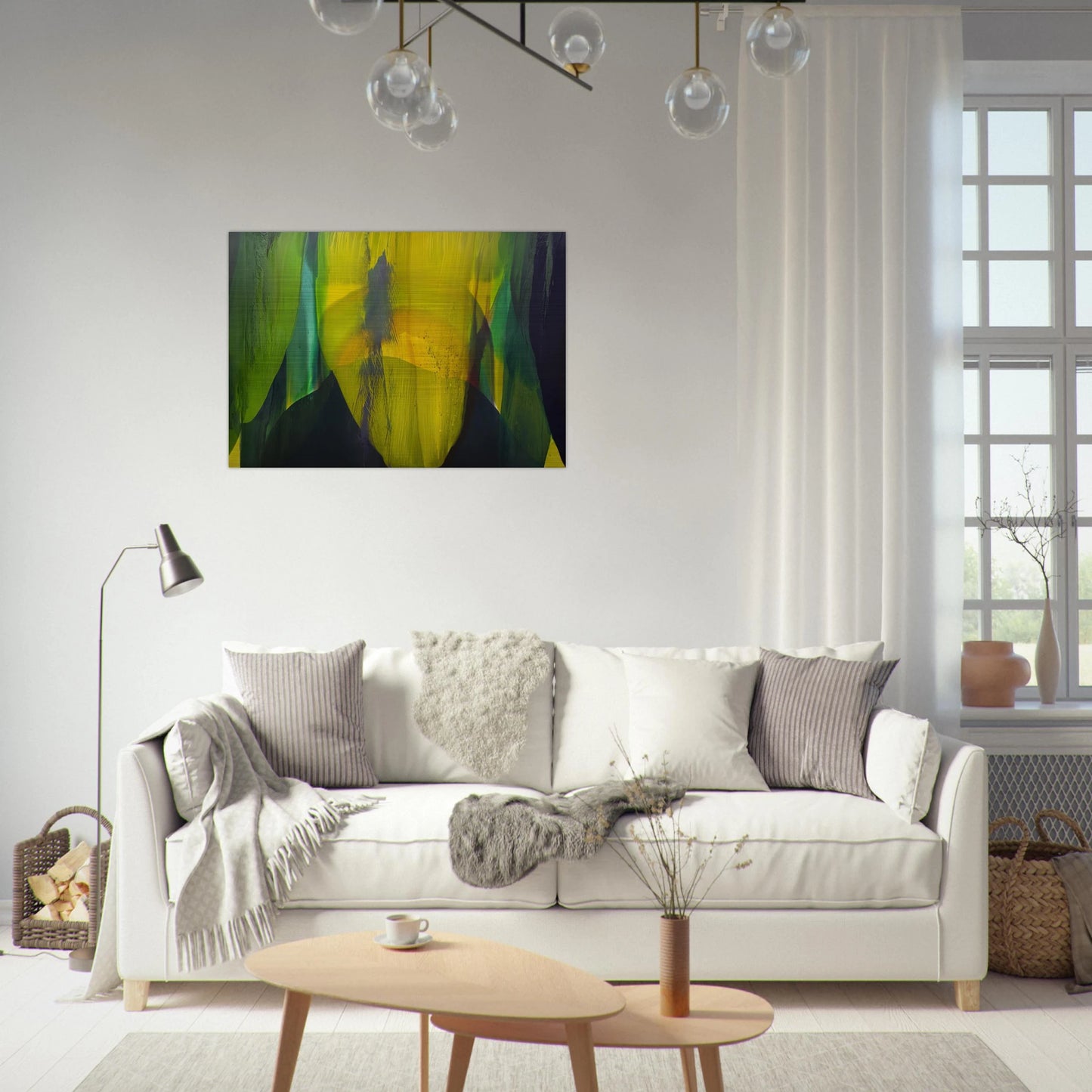 dd51eb17-e391-4d5c-98ac-edd0b56c0d81