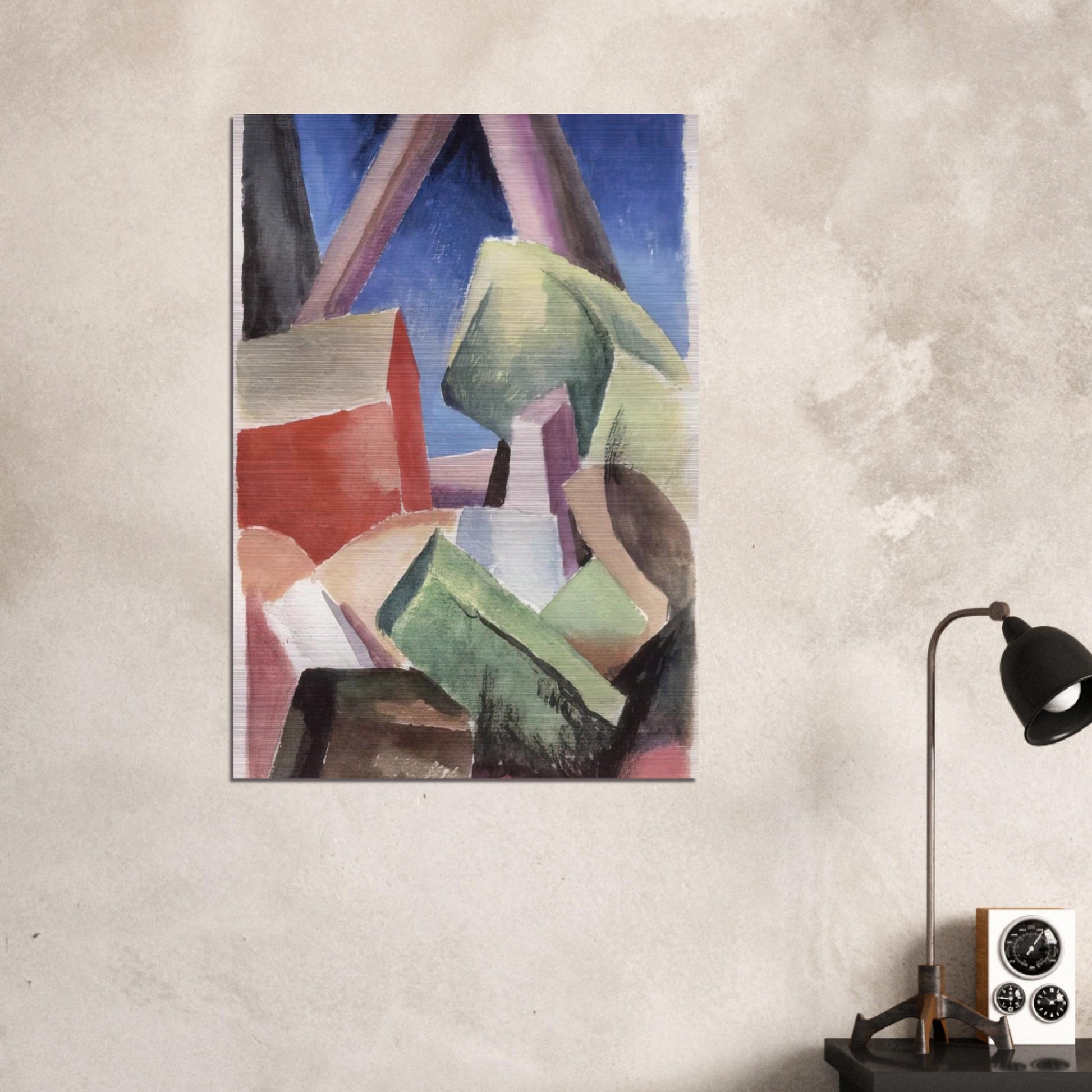 dd51fea0-f5e9-434c-9db0-5b9e87bf243e