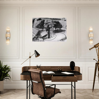 dd537ae9-2b38-41f3-94d2-8b31de6f4057