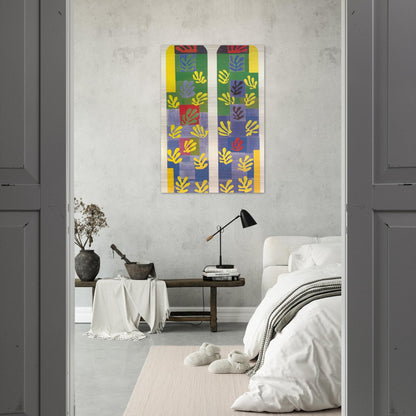 dd56339f-36a7-499e-bff6-dbe09b5b2024